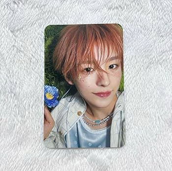 NCT WISH ユウシ アジアツアー superstar 限定 トレカ NCT WISH ユウシ YUSHI トレカ - メルカリ